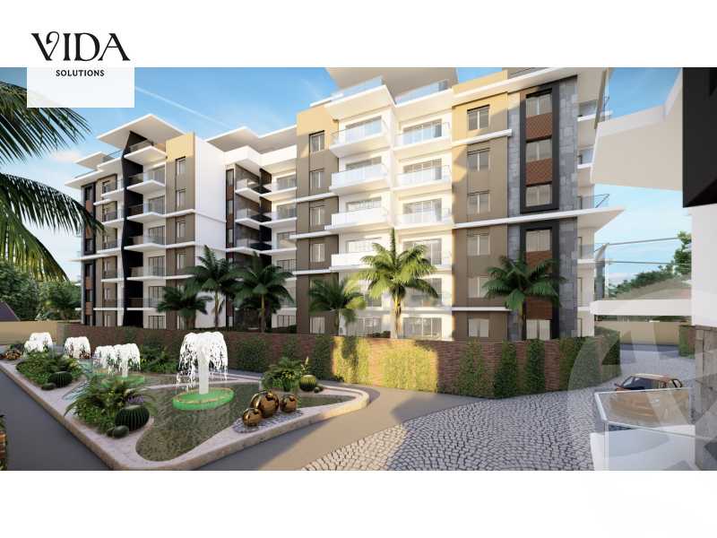 https://aqarmap.com.eg/ar/listing/5520281-for-sale-cairo-el-sheikh-zayed-city-compounds-pavia-compound-taj