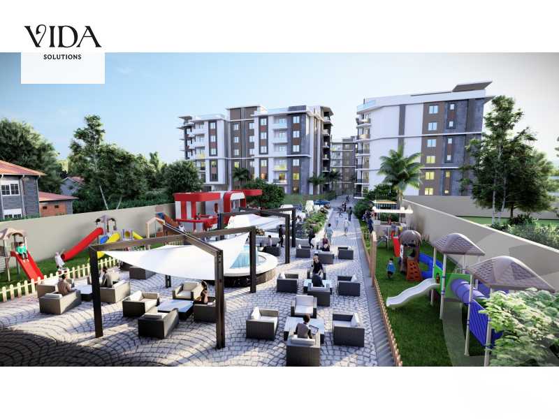 https://aqarmap.com.eg/ar/listing/5520281-for-sale-cairo-el-sheikh-zayed-city-compounds-pavia-compound-taj