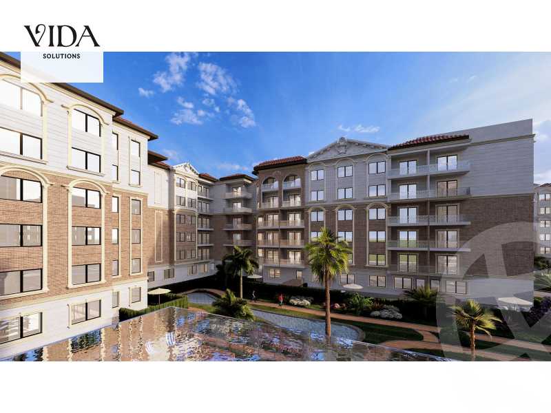 https://aqarmap.com.eg/ar/listing/5520281-for-sale-cairo-el-sheikh-zayed-city-compounds-pavia-compound-taj