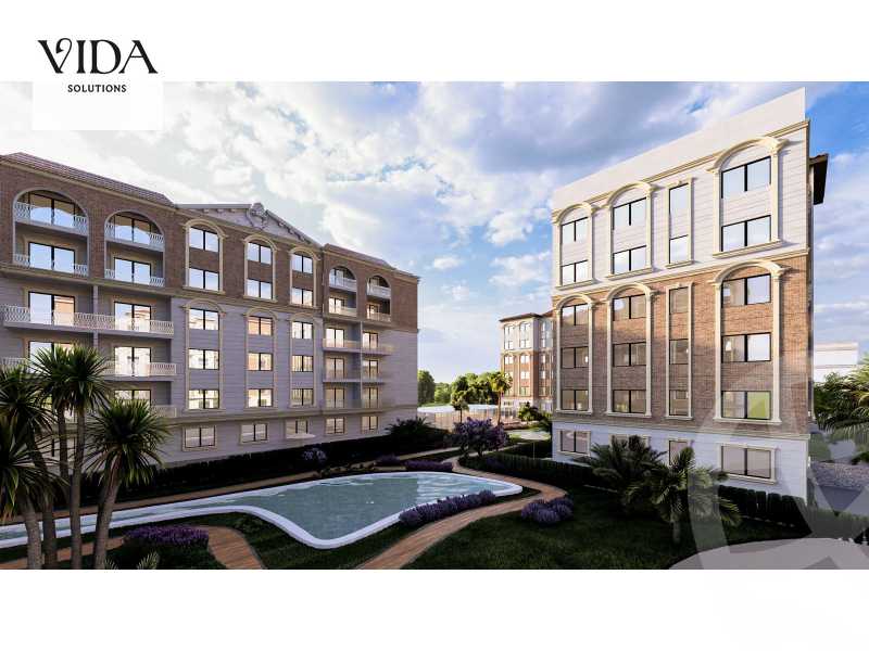 https://aqarmap.com.eg/ar/listing/5520281-for-sale-cairo-el-sheikh-zayed-city-compounds-pavia-compound-taj