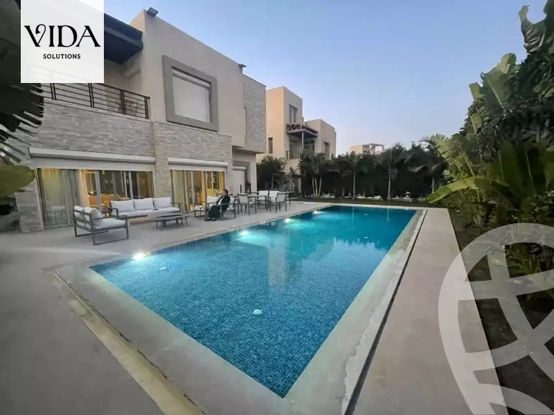 https://aqarmap.com.eg/en/listing/5520140-for-sale-cairo-el-sheikh-zayed-city-compounds-kmbwnd-ljry-swdyk