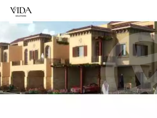 https://aqarmap.com.eg/en/listing/5520326-for-sale-cairo-6th-of-october-compounds-murooj