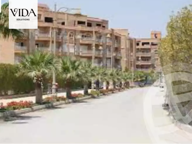https://aqarmap.com.eg/en/listing/5520326-for-sale-cairo-6th-of-october-compounds-murooj