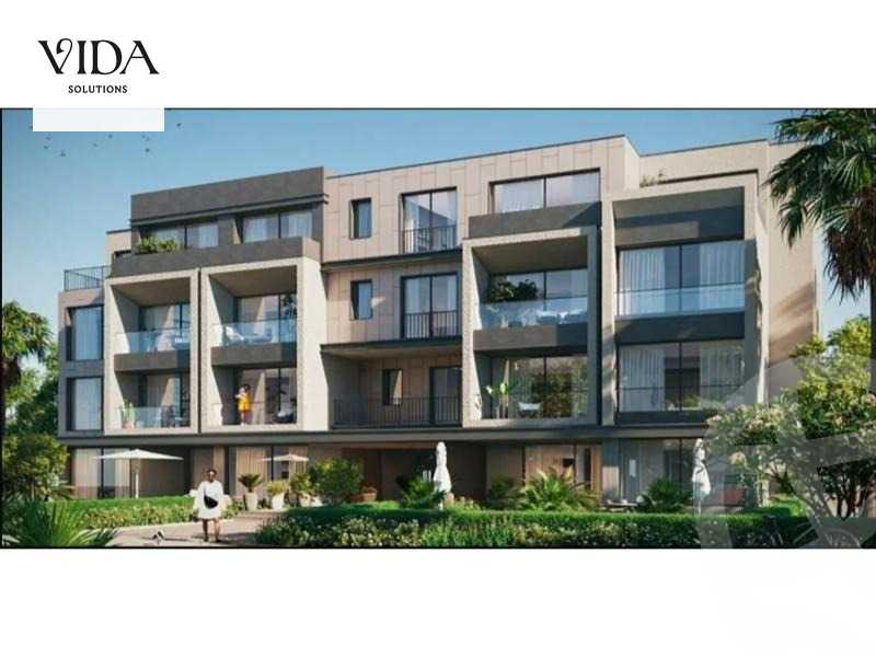 https://aqarmap.com.eg/ar/listing/5520654-for-sale-cairo-6th-of-october-compounds-px-compound-palm-hills
