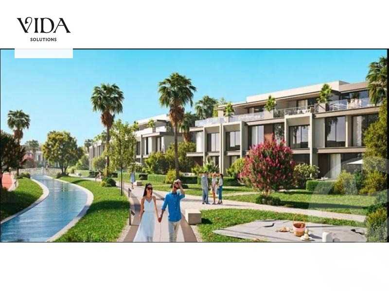 https://aqarmap.com.eg/ar/listing/5520654-for-sale-cairo-6th-of-october-compounds-px-compound-palm-hills