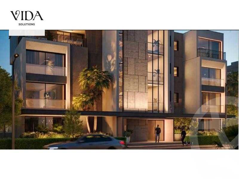 https://aqarmap.com.eg/ar/listing/5520654-for-sale-cairo-6th-of-october-compounds-px-compound-palm-hills