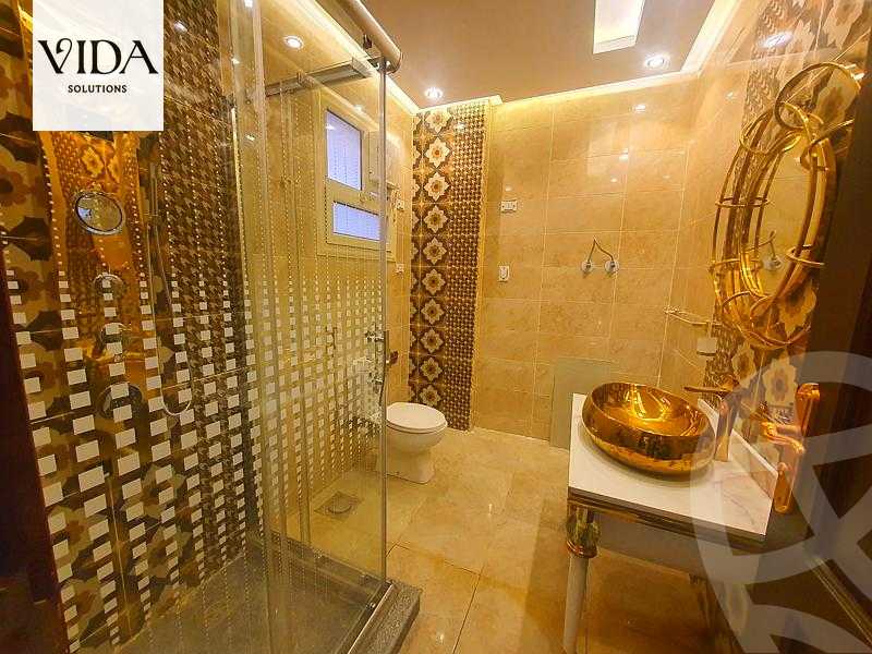 https://aqarmap.com.eg/en/listing/5520680-for-sale-cairo-el-sheikh-zayed-city-compounds-jn-zyd