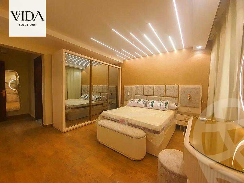 https://aqarmap.com.eg/en/listing/5520680-for-sale-cairo-el-sheikh-zayed-city-compounds-jn-zyd