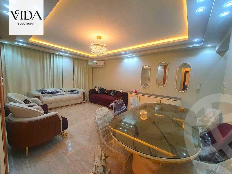 https://aqarmap.com.eg/en/listing/5520680-for-sale-cairo-el-sheikh-zayed-city-compounds-jn-zyd