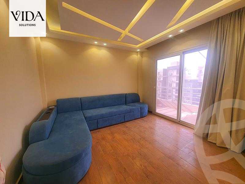 https://aqarmap.com.eg/en/listing/5520680-for-sale-cairo-el-sheikh-zayed-city-compounds-jn-zyd