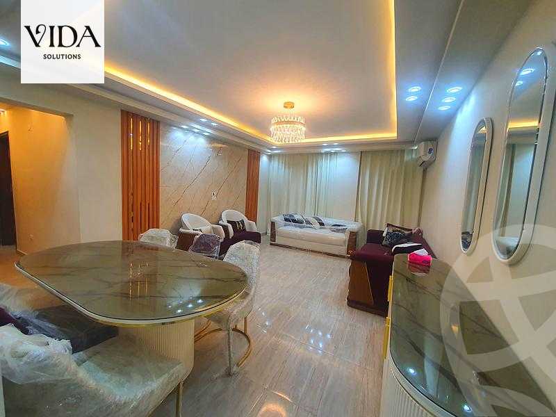 https://aqarmap.com.eg/en/listing/5520680-for-sale-cairo-el-sheikh-zayed-city-compounds-jn-zyd