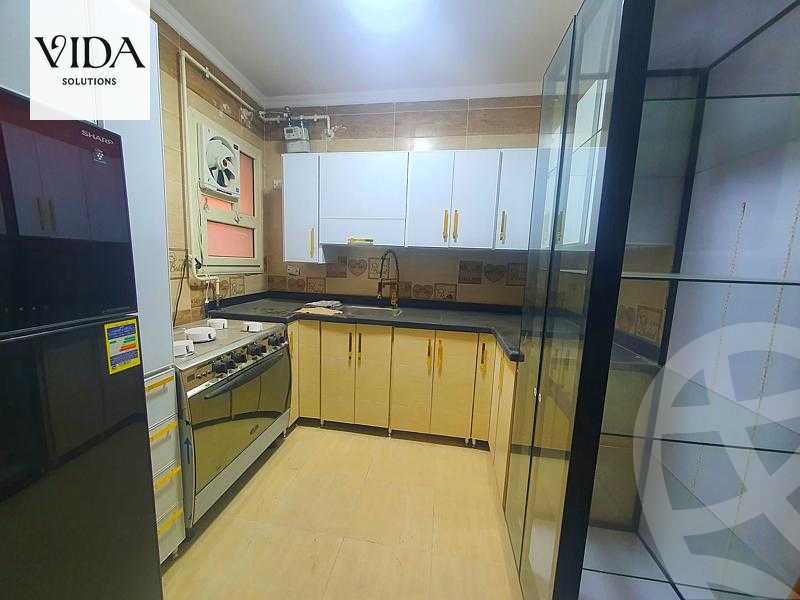 https://aqarmap.com.eg/en/listing/5520680-for-sale-cairo-el-sheikh-zayed-city-compounds-jn-zyd