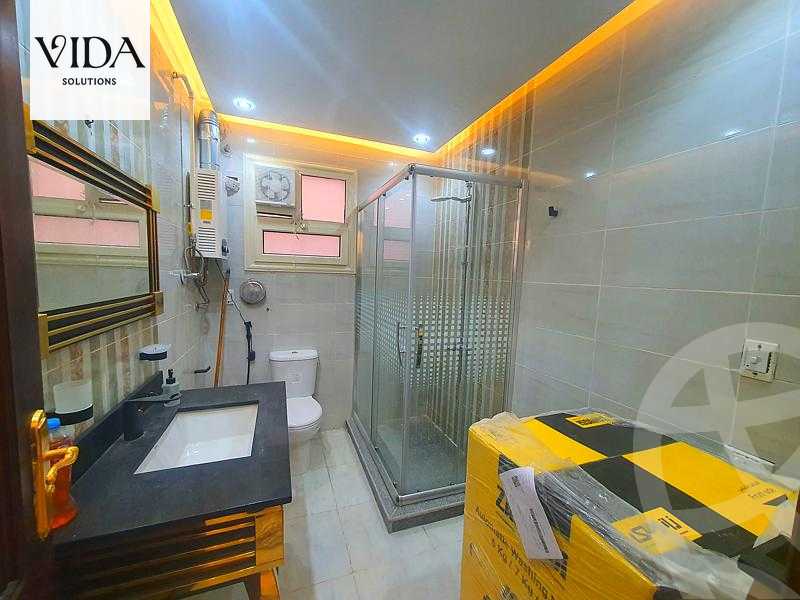https://aqarmap.com.eg/en/listing/5520680-for-sale-cairo-el-sheikh-zayed-city-compounds-jn-zyd