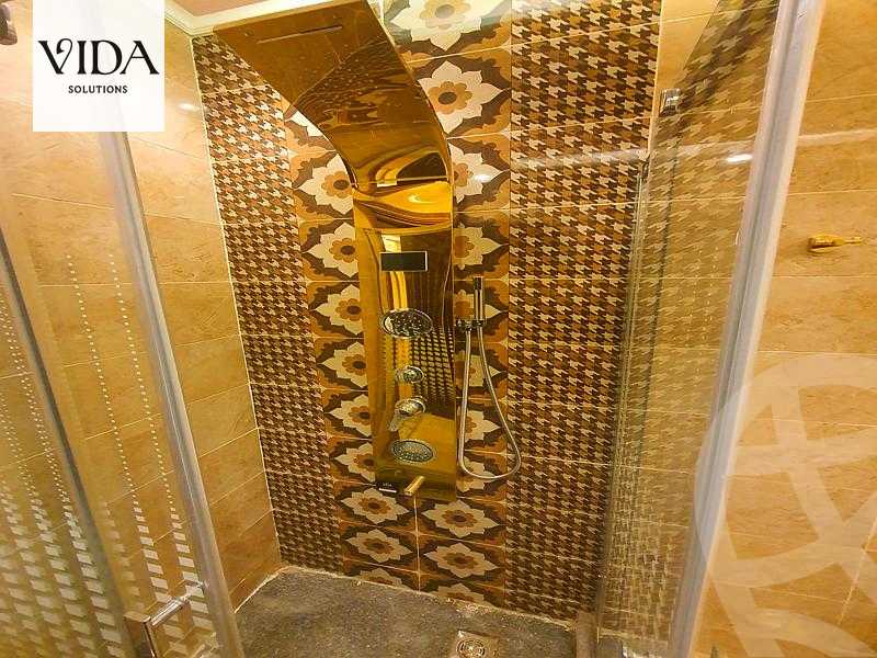 https://aqarmap.com.eg/en/listing/5520680-for-sale-cairo-el-sheikh-zayed-city-compounds-jn-zyd