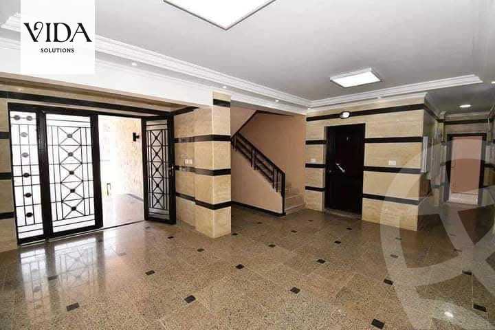 https://aqarmap.com.eg/en/listing/5520792-for-sale-cairo-6th-of-october-compounds-jn-ktwbr