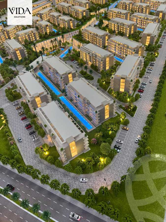 https://aqarmap.com.eg/ar/listing/5520883-for-rent-cairo-6th-of-october-compounds-mwl-sntrd-blz