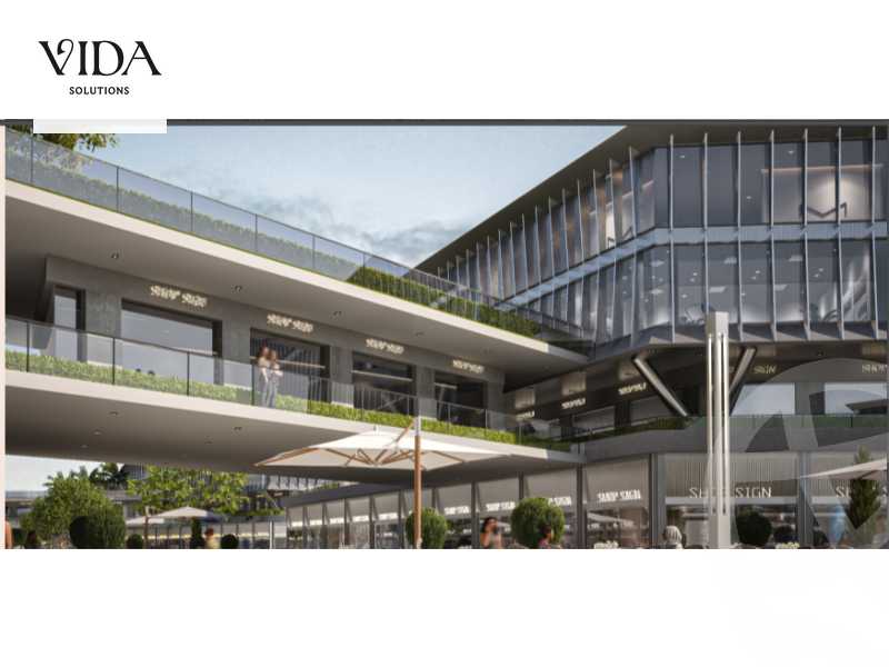 https://aqarmap.com.eg/ar/listing/5520883-for-rent-cairo-6th-of-october-compounds-mwl-sntrd-blz