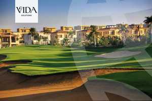 https://aqarmap.com.eg/ar/listing/5520942-for-sale-cairo-el-sheikh-zayed-city-compounds-kmbwnd-ljry-swdyk