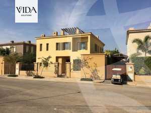 https://aqarmap.com.eg/ar/listing/5520942-for-sale-cairo-el-sheikh-zayed-city-compounds-kmbwnd-ljry-swdyk