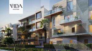 https://aqarmap.com.eg/ar/listing/5520942-for-sale-cairo-el-sheikh-zayed-city-compounds-kmbwnd-ljry-swdyk