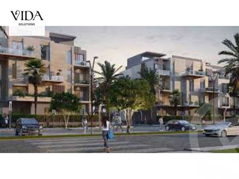 https://aqarmap.com.eg/ar/listing/5520942-for-sale-cairo-el-sheikh-zayed-city-compounds-kmbwnd-ljry-swdyk