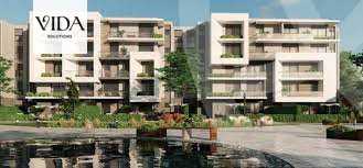 https://aqarmap.com.eg/en/listing/5521015-for-sale-cairo-el-sheikh-zayed-city-compounds-terrace-hdb