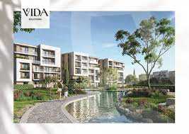 https://aqarmap.com.eg/en/listing/5521015-for-sale-cairo-el-sheikh-zayed-city-compounds-terrace-hdb