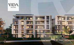 https://aqarmap.com.eg/en/listing/5521015-for-sale-cairo-el-sheikh-zayed-city-compounds-terrace-hdb