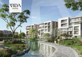 https://aqarmap.com.eg/en/listing/5521015-for-sale-cairo-el-sheikh-zayed-city-compounds-terrace-hdb