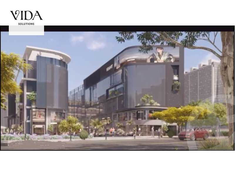 https://aqarmap.com.eg/ar/listing/5521016-for-sale-cairo-el-sheikh-zayed-city-compounds-101-mall