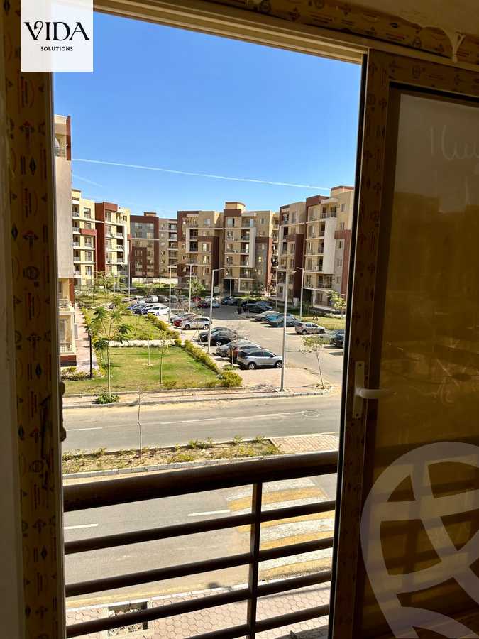 https://aqarmap.com.eg/en/listing/5520927-for-sale-cairo-6th-of-october-compounds-jn-ktwbr