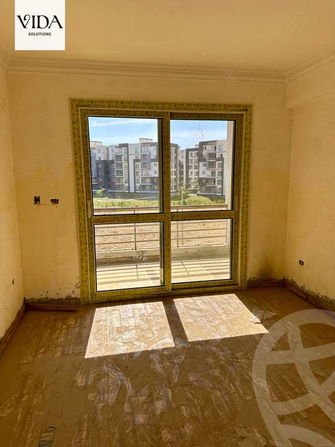 https://aqarmap.com.eg/en/listing/5520927-for-sale-cairo-6th-of-october-compounds-jn-ktwbr