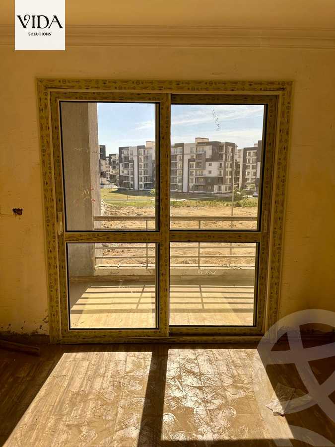 https://aqarmap.com.eg/en/listing/5520927-for-sale-cairo-6th-of-october-compounds-jn-ktwbr
