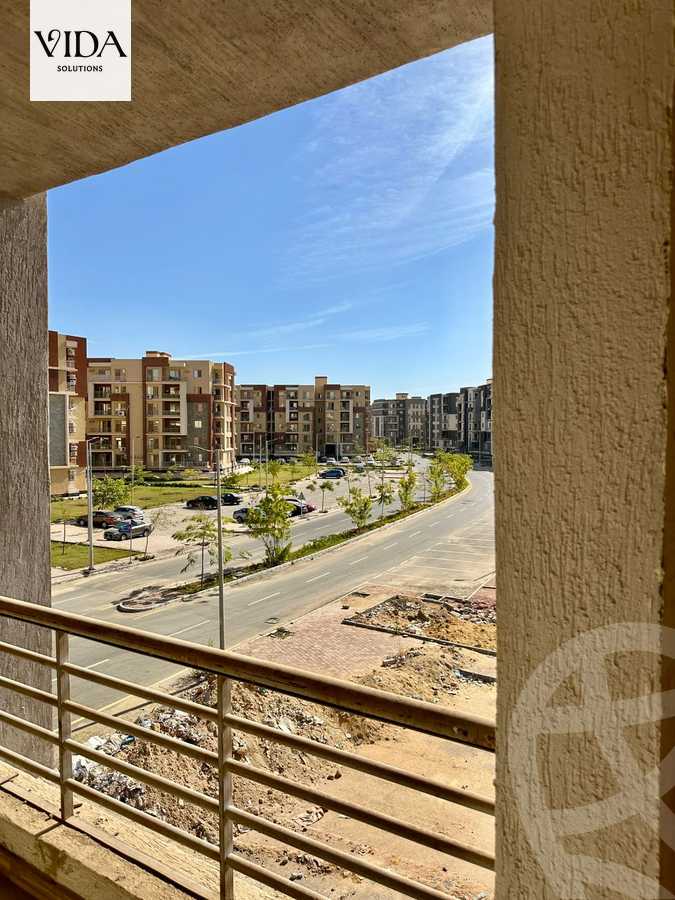 https://aqarmap.com.eg/en/listing/5520927-for-sale-cairo-6th-of-october-compounds-jn-ktwbr