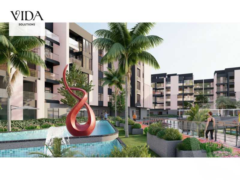https://aqarmap.com.eg/en/listing/5521189-for-sale-cairo-el-sheikh-zayed-city-compounds