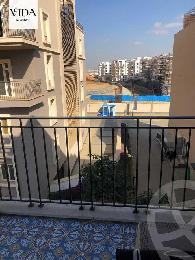https://aqarmap.com.eg/ar/listing/5521239-for-sale-cairo-6th-of-october-compounds-october-plaza