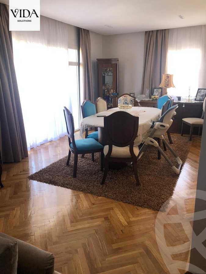 https://aqarmap.com.eg/ar/listing/5521239-for-sale-cairo-6th-of-october-compounds-october-plaza