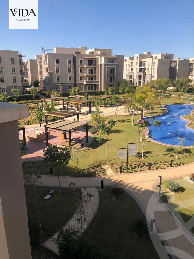 https://aqarmap.com.eg/ar/listing/5521239-for-sale-cairo-6th-of-october-compounds-october-plaza