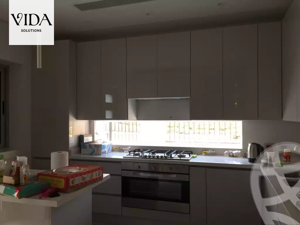https://aqarmap.com.eg/ar/listing/5521191-for-sale-cairo-el-sheikh-zayed-city-compounds-kmbwnd-ljry-swdyk