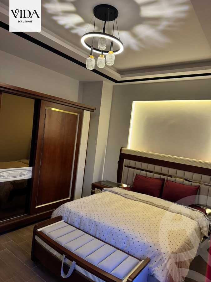 https://aqarmap.com.eg/ar/listing/5521294-for-sale-cairo-el-sheikh-zayed-city-compounds-beverly-hills
