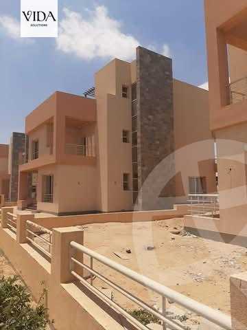 https://aqarmap.com.eg/en/listing/5516533-for-sale-cairo-6th-of-october-compounds-grand-heights