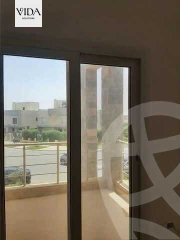 https://aqarmap.com.eg/en/listing/5516533-for-sale-cairo-6th-of-october-compounds-grand-heights