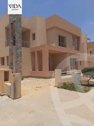 https://aqarmap.com.eg/en/listing/5516533-for-sale-cairo-6th-of-october-compounds-grand-heights