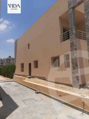 https://aqarmap.com.eg/en/listing/5516533-for-sale-cairo-6th-of-october-compounds-grand-heights