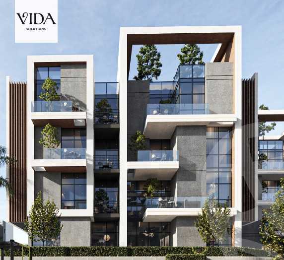 https://aqarmap.com.eg/ar/listing/5521361-for-sale-cairo-6th-of-october-compounds-midgard-residence-kud
