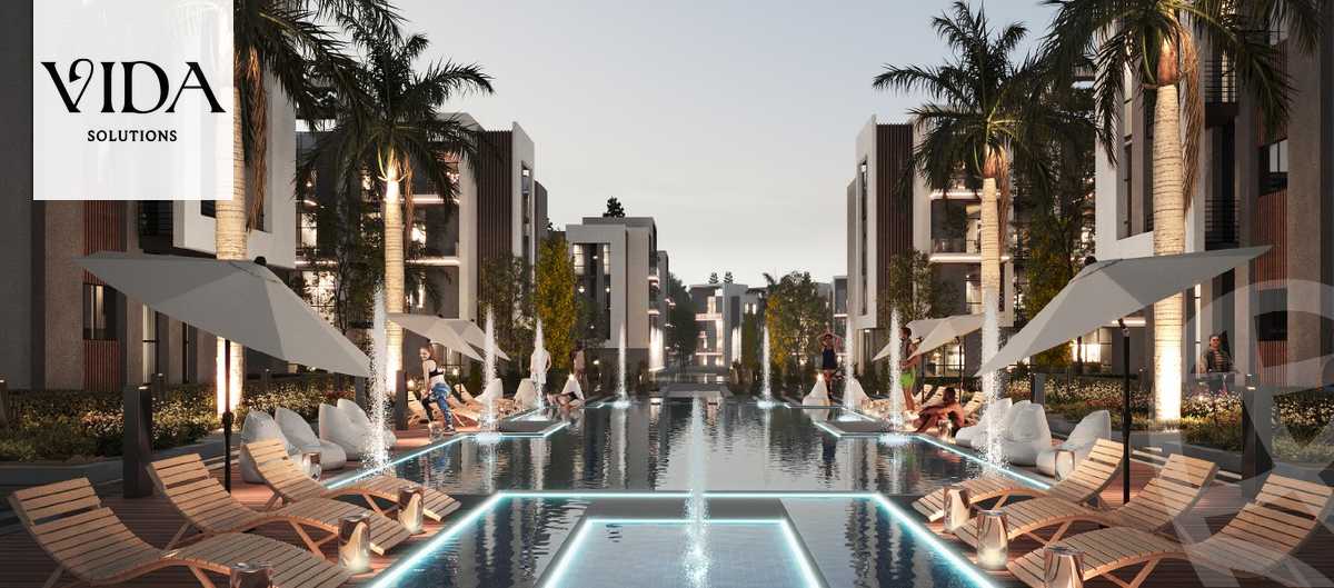 https://aqarmap.com.eg/ar/listing/5521361-for-sale-cairo-6th-of-october-compounds-midgard-residence-kud