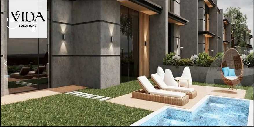 https://aqarmap.com.eg/ar/listing/5521279-for-sale-cairo-el-sheikh-zayed-city-lshykh-zyd-ljdyd-elora-compound-arabia-holding