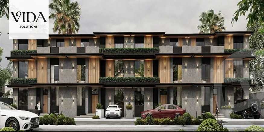 https://aqarmap.com.eg/ar/listing/5521279-for-sale-cairo-el-sheikh-zayed-city-lshykh-zyd-ljdyd-elora-compound-arabia-holding