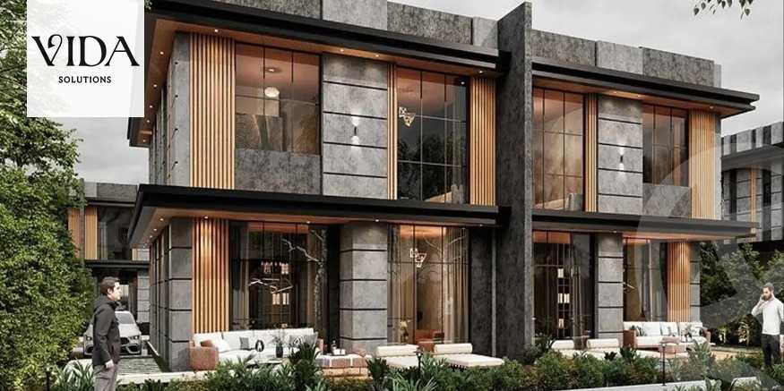 https://aqarmap.com.eg/ar/listing/5521279-for-sale-cairo-el-sheikh-zayed-city-lshykh-zyd-ljdyd-elora-compound-arabia-holding