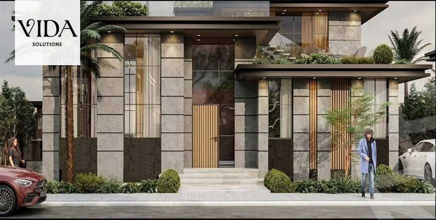 https://aqarmap.com.eg/ar/listing/5521279-for-sale-cairo-el-sheikh-zayed-city-lshykh-zyd-ljdyd-elora-compound-arabia-holding